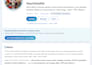 linkedin management for professionals